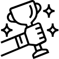 ۵۰۰۰+