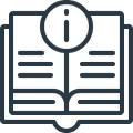 اطلاعات کامل و دقیق