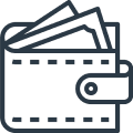 قیمت شفاف و منصفانه